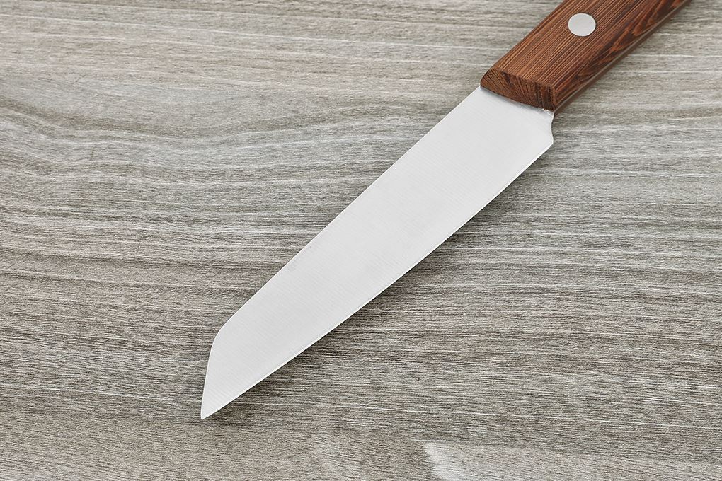 Dao gọt inox Delites CF7439 - 3