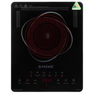 Bếp hồng ngoại đơn Pramie PRTH-1000 2200W