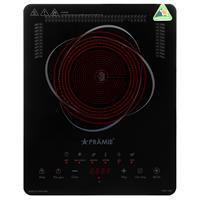 Bếp hồng ngoại đơn Pramie PRTH-1000 2200W