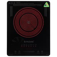 Bếp hồng ngoại Pramie PRTH-1001