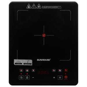 Bếp hồng ngoại Sunhouse SHD6006A