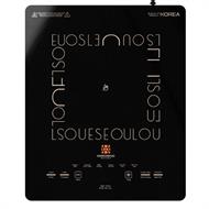 Bếp hồng ngoại đơn Hawonkoo SEOUL-CEH-111 2000W