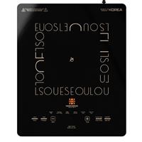 Bếp hồng ngoại đơn Hawonkoo SEOUL-CEH-111 2000W