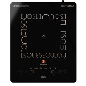 Bếp hồng ngoại đơn Hawonkoo SEOUL-CEH-111 2000W