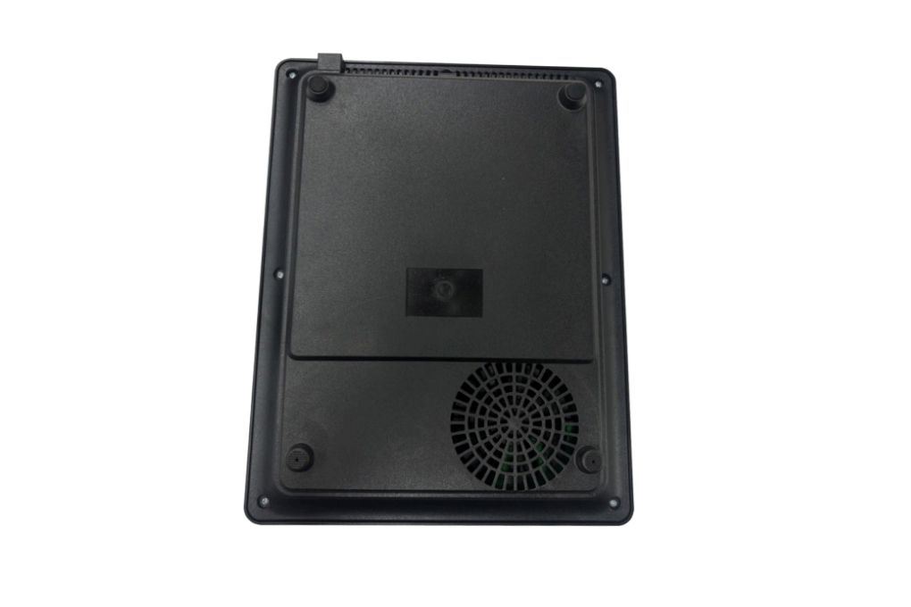 Bếp hồng ngoại Kangaroo KGIS20D1G 2000W Màu Đen