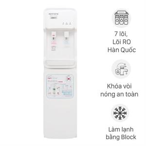 Máy lọc nước RO Korihome WPK-903