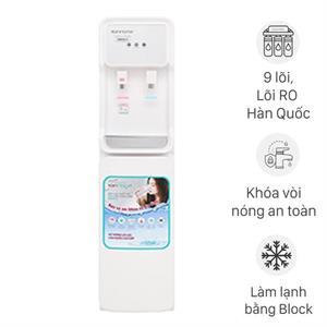 Máy lọc nước RO Korihome WPK-915