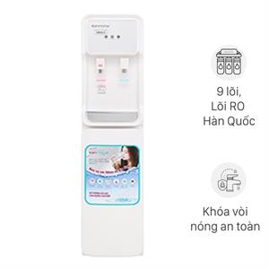 Máy lọc nước RO Korihome WPK-915