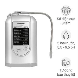 Máy lọc nước Panasonic TK-AS45