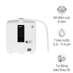 Máy lọc nước Kangen LeveLuk K8