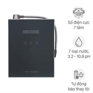 Máy lọc nước IonFarms Alpha-1700