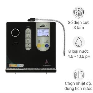 Máy lọc nước ROBOT IonSmart 38X