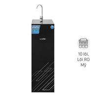 Máy lọc nước RO Karofi KAQ-X26 10 lõi