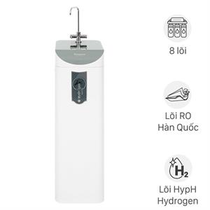 Máy lọc nước RO Hydrogen Kangaroo KG100HD2