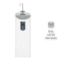 Máy lọc nước RO Hydrogen Kangaroo KG100HD2 8 lõi