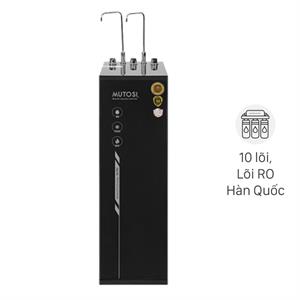Máy lọc nước RO Mutosi MP-S1011