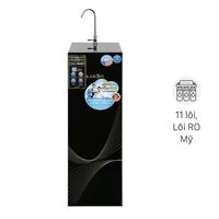 Máy lọc nước RO Karofi KAQ-X18 11 lõi