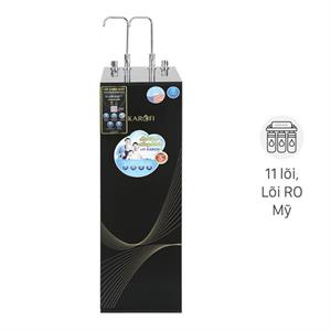Máy lọc nước RO Karofi KAH-X29