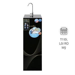 Máy lọc nước RO Karofi KAH-X29