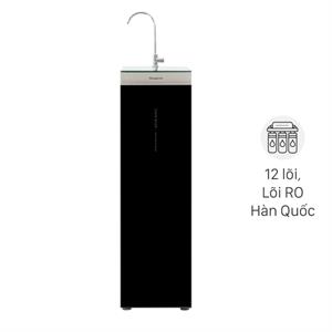 Máy lọc nước RO Kangaroo Sumire KG12NA