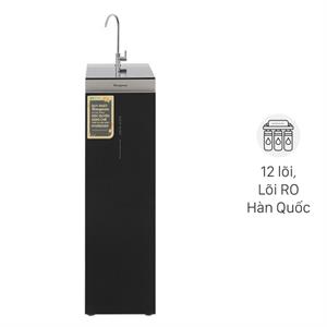 Máy lọc nước RO Kangaroo Sumire KG12HA