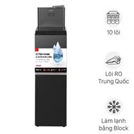 Máy lọc nước RO nóng nguội lạnh Hydrogen Toshiba TWP-W2398SVN(M) 10 lõi