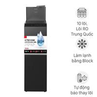 Máy lọc nước RO nóng nguội lạnh Hydrogen Toshiba TWP-W2399SVN(M) 10 lõi