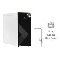 Máy lọc nước RO Hydrogen Hòa Phát HPU488 11 lõi
