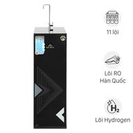 Máy lọc nước RO Hydrogen Hòa Phát HPR526 11 lõi