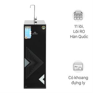 Máy lọc nước RO Hòa Phát HPR526