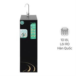 Máy lọc nước RO Livotec 608