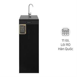 Máy lọc nước RO Kangaroo KG11A1