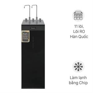 Máy lọc nước RO Kangaroo KG11A2