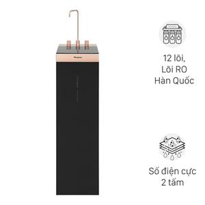 Máy lọc nước RO Kangaroo Sumire KGEP12A1