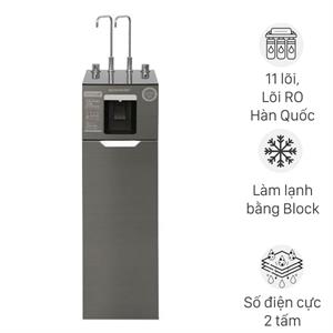 Máy lọc nước RO Sunhouse UltraX SHA76658SH