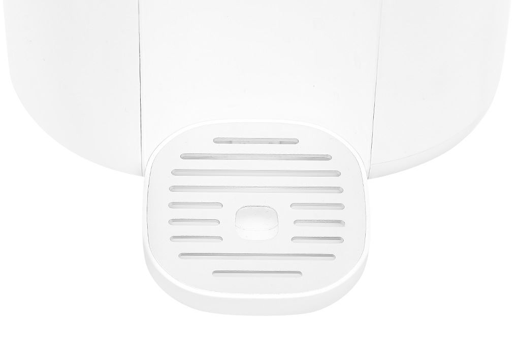 Máy lọc nước RO nóng nguội Philips ADD6901HWH01/74 1 lõi - 12