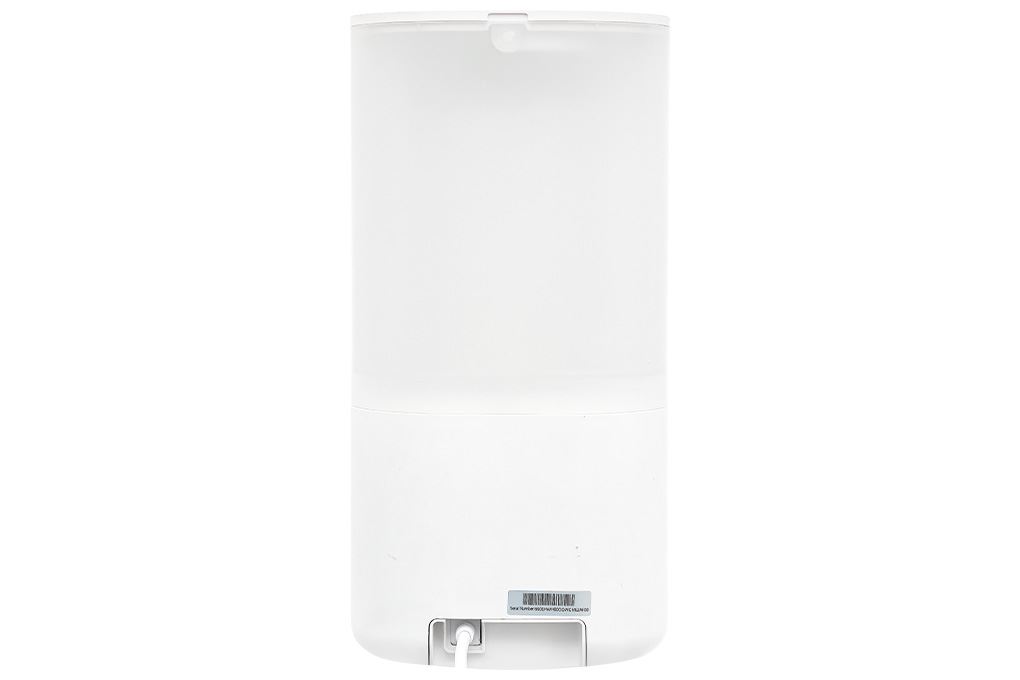 Máy lọc nước RO nóng nguội Philips ADD6901HWH01/74 1 lõi - 4