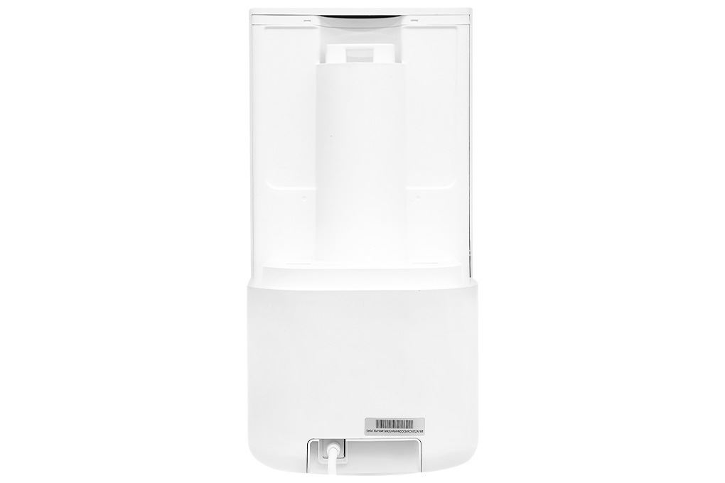 Máy lọc nước RO nóng nguội Philips ADD6901HWH01/74 1 lõi - 5