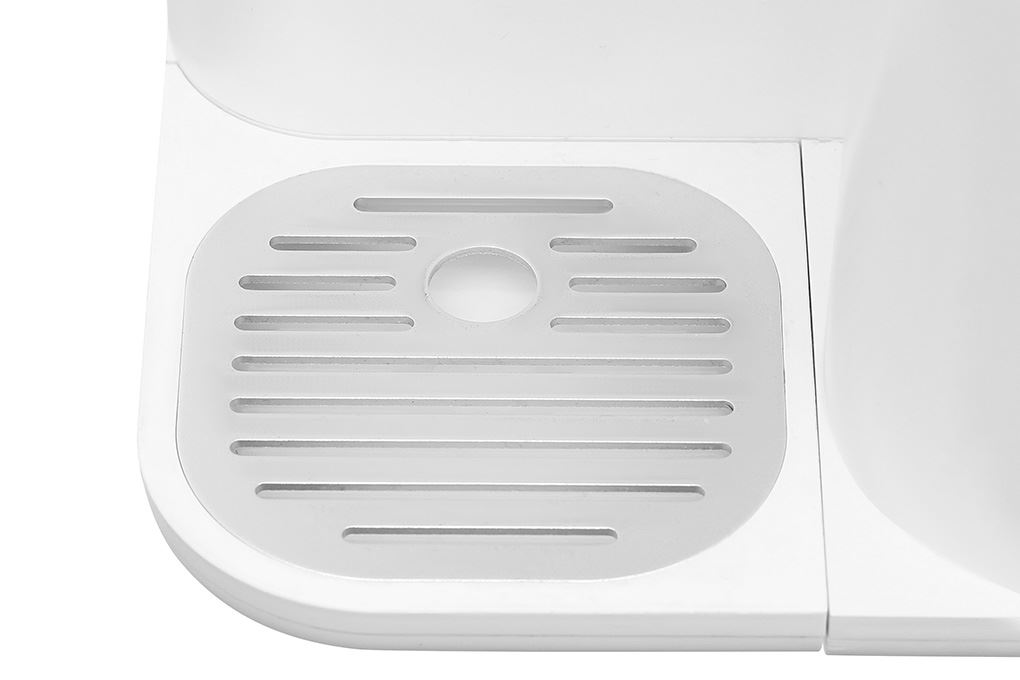 Máy lọc nước RO nóng nguội lạnh Philips ADD6912WH/74 2 lõi Màu Trắng
