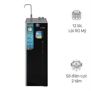 Máy lọc nước RO Karofi KAE-S66