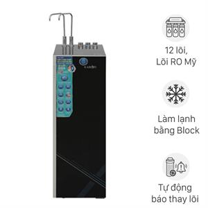 Máy lọc nước RO Karofi KAD-X69