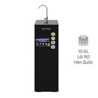 Máy lọc nước RO Mutosi MP-S126 10 lõi