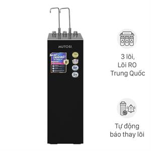 Máy lọc nước RO Mutosi MP-S129