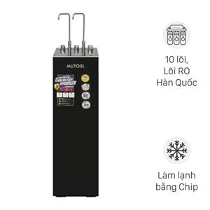 Máy lọc nước RO Mutosi MP-S128H