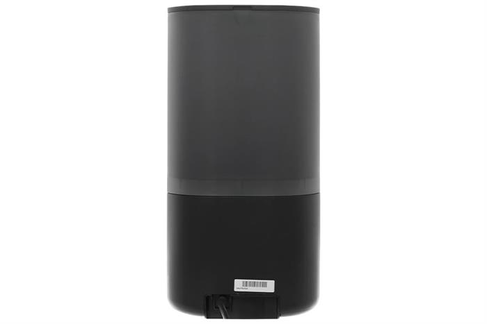 Máy lọc nước RO nóng nguội Philips ADD6901HBK01/90 1 lõi Màu Đen