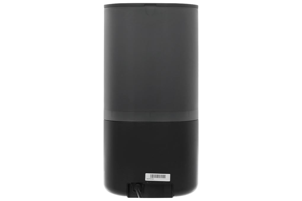 Máy lọc nước RO nóng nguội Philips ADD6901HBK01/90 1 lõi Màu Đen