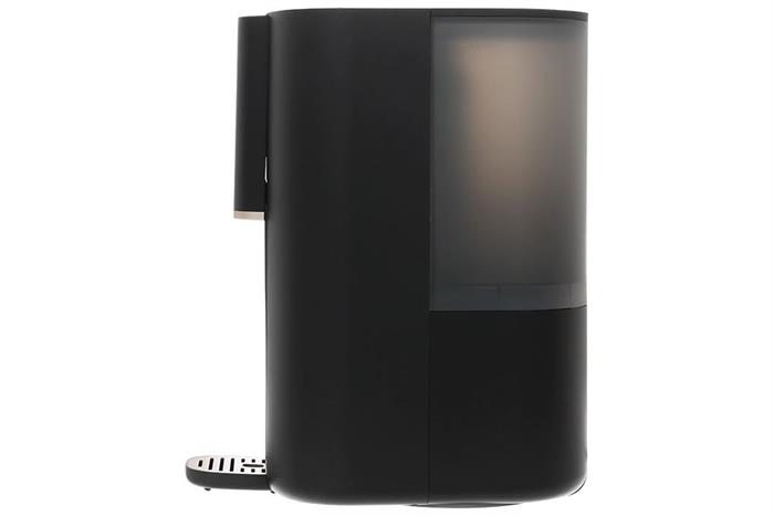 Máy lọc nước RO nóng nguội Philips ADD6901HBK01/90 1 lõi Màu Đen