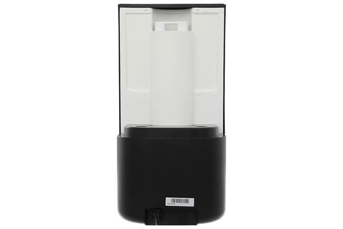 Máy lọc nước RO nóng nguội Philips ADD6901HBK01/90 1 lõi Màu Đen