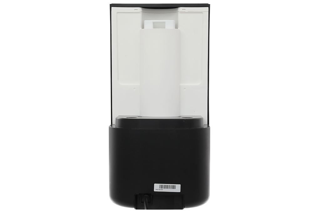 Máy lọc nước RO nóng nguội Philips ADD6901HBK01/90 1 lõi Màu Đen