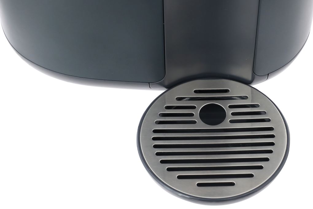 Máy lọc nước RO nóng nguội Philips ADD6910DG/90 1 lõi Màu Đen